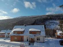 Apartmán Pod Mamutem - Velká Morava
