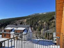 Apartmán Pod Mamutem - Velká Morava