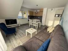Apartmán Pod Mamutem - Velká Morava