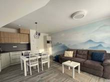 Apartmán Pod Mamutem - Velká Morava