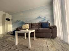 Apartmán Pod Mamutem - Velká Morava