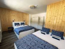 Apartmán Pod Mamutem - Velká Morava