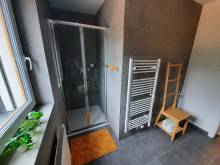 Apartmán Pod Mamutem - Velká Morava