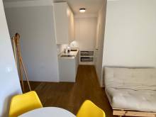 Apartmán Bratrouchov - Bratrouchov
