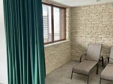 Apartmán Bratrouchov - Bratrouchov
