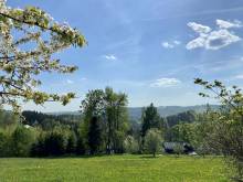 Apartmán Bratrouchov - Bratrouchov