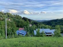 Apartmán Bratrouchov - Bratrouchov