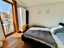 Apartmán Bratrouchov - Bratrouchov