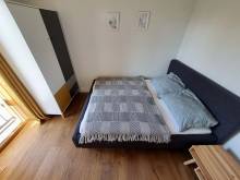 Apartmán Bratrouchov - Bratrouchov