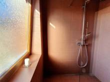 Apartmán Bratrouchov - Bratrouchov