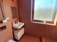 Apartmán Bratrouchov - Bratrouchov