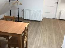 Podkrovní apartmán - Karlova Studánka