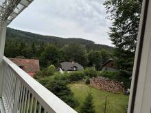 Podkrovní apartmán - Karlova Studánka