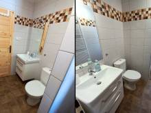 Apartmánový dům Boule - Kovářská