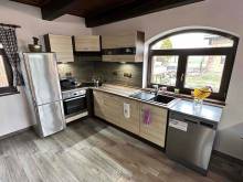 Penzion - Apartman Přestavlky - Přestavlky
