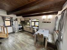 Penzion - Apartman Přestavlky - Přestavlky