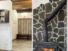 Penzion - Apartman Přestavlky - Přestavlky