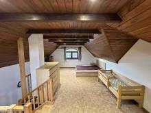 Penzion - Apartman Přestavlky - Přestavlky