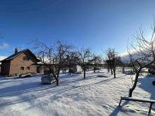 Penzion - Apartman Přestavlky - Přestavlky