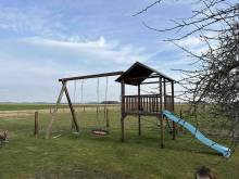 Penzion - Apartman Přestavlky - Přestavlky