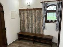 Penzion - Apartman Přestavlky - Přestavlky