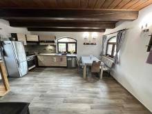 Penzion - Apartman Přestavlky - Přestavlky