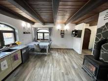 Penzion - Apartman Přestavlky - Přestavlky