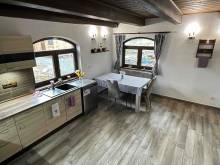 Penzion - Apartman Přestavlky - Přestavlky