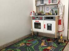 Apartmány v Lipnici nad Sázavou - Lipnice nad Sázavou