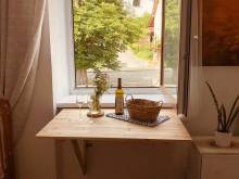 Apartmány v Lipnici nad Sázavou - Lipnice nad Sázavou
