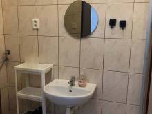 Apartmány v Lipnici nad Sázavou - Lipnice nad Sázavou