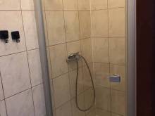 Apartmány v Lipnici nad Sázavou - Lipnice nad Sázavou