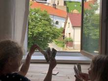 Apartmány v Lipnici nad Sázavou - Lipnice nad Sázavou