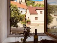 Apartmány v Lipnici nad Sázavou - Lipnice nad Sázavou