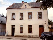 Apartmány v Lipnici nad Sázavou - Lipnice nad Sázavou