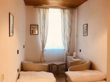 Apartmány v Lipnici nad Sázavou - Lipnice nad Sázavou