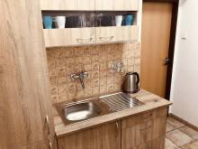 Apartmány v Lipnici nad Sázavou - Lipnice nad Sázavou