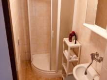 Apartmány v Lipnici nad Sázavou - Lipnice nad Sázavou