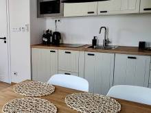 Pod vinohradem - vinné sklepy & apartm - Mutěnice