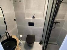 Apartmány Friends - Bořetice