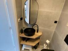 Apartmány Friends - Bořetice