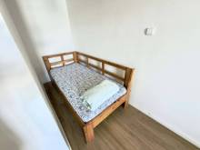 Apartmány U komína - Terezín