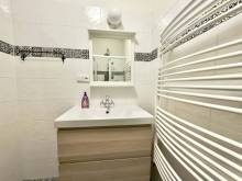 Apartmány U komína - Terezín
