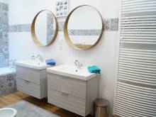 Apartmány U komína - Terezín