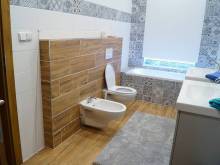 Apartmány U komína - Terezín