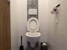 Apartmány U komína - Terezín