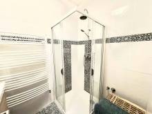 Apartmány U komína - Terezín
