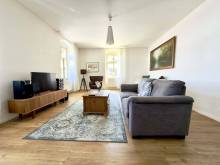 Apartmány U komína - Terezín