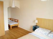 Apartmány U komína - Terezín