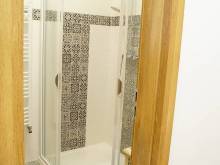 Apartmány U komína - Terezín